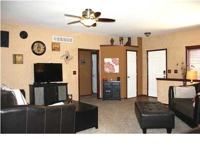 Living Room 2
