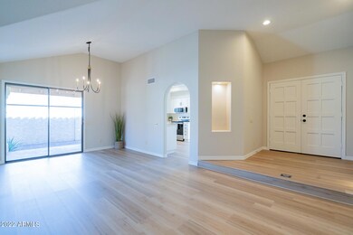 Sunnyslope-5