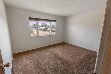 2-web-or-mls-1030 Barr-1