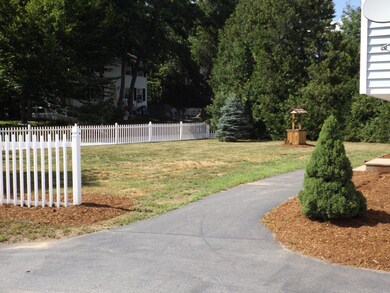 16 Wildflower Dr, Concord, NH 03303 - photo 2