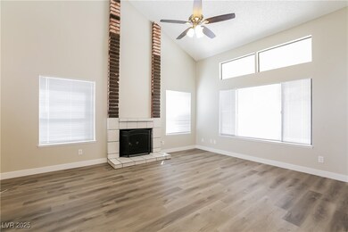 6513 Gumwood Rd, Las Vegas, NV 89108 - photo 2