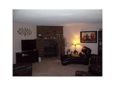 1314 Abington Place, North Tonawanda, NY 14120 - photo 2