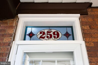 259 Dupont St, Philadelphia, PA 19128 - photo 5