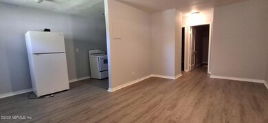 4434 Friden Dr unit B, Jacksonville, FL 32209 - photo 5