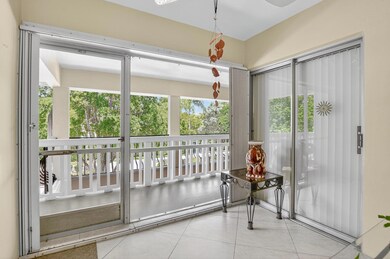 100 Royal Palm Way unit 306, Boca Raton, FL 33432 - photo 5