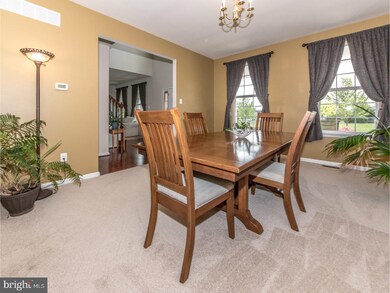 806 Myrtles Way, Perkasie, PA 18944 - photo 6