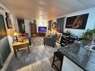 6222 Gettysburg Ln, Citrus Heights, CA 95621 - photo 2