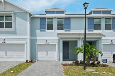 5740 SE Edgewater Cir, Stuart, FL 34997 - photo 2