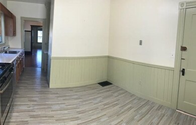 12 Maple Ave unit 2, Swampscott, MA 01907 - photo 7