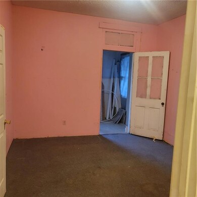 1421 Alvar St, New Orleans, LA 70117 - photo 7