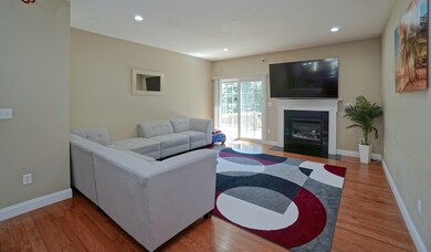 5 Beaver Pond Rd unit 5, Milford, MA 01757 - photo 6