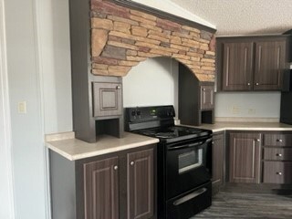 13551 W Wiesner Rd, Odessa, TX 79763 - photo 4