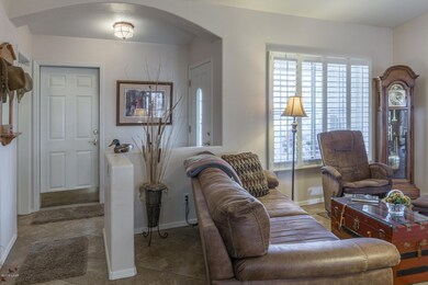 Trescher-3100RockingHorseDr-6