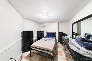 78 Remsen Ave, New Brunswick, NJ 08901 - photo 6