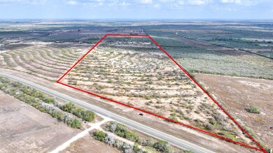 001 US Hwy 181, Kenedy, TX 78119 - photo 4