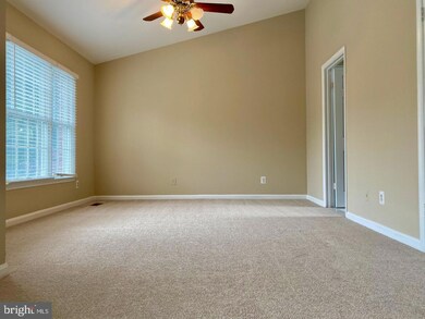9682 Woodhenge Ct, Burke, VA 22015 - photo 2
