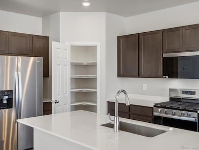 22460 E 8th Ave, Aurora, CO 80018 - photo 7