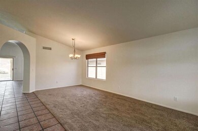 2 formal living dining
