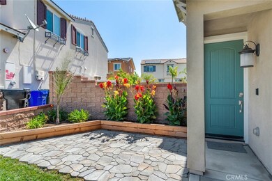 4989 River Ash Way, Fontana, CA 92336 - photo 2