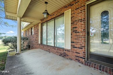 129 Glendale Rd, Limestone, TN 37681 - photo 6