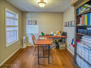 223 Hogan Dr, Harrison, AR 72601 - photo 4