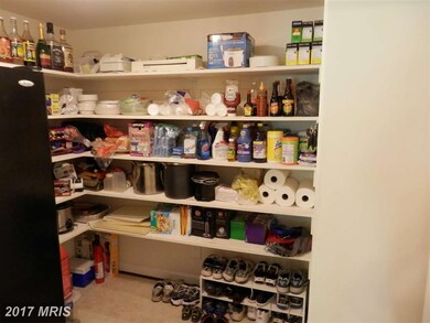 27 Blossom Tree Ct, Stafford, VA 22554 - photo 5