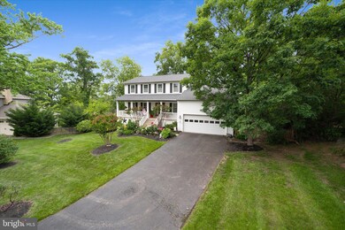 210 Autumn Olive Way, Sterling, VA 20164 - photo 2