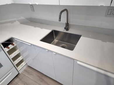 Arlen House unit 1608, Sunny Isles Beach, FL 33160 - photo 6