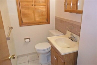 170 E Central St unit A, Natick, MA 01760 - photo 6