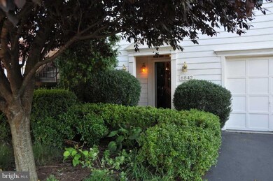 6842 Mclean Province Cir, Falls Church, VA 22043 - photo 2