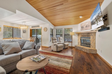 17760 W Core Rd unit 16, Sunriver, OR 97707 - photo 7