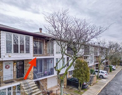 40 Racal Ct unit B3, Staten Island, NY 10314 - photo 3