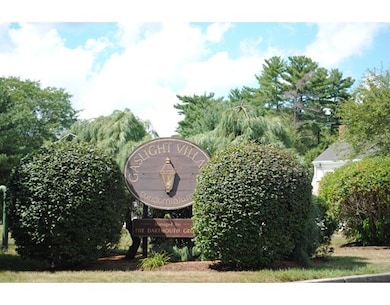 60 Gaslight Ln unit 60, North Easton, MA 02356 - photo 4