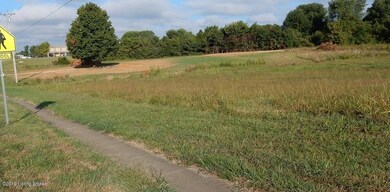 9372 Hwy 44 E, Mount Washington, KY 40047 - photo 5