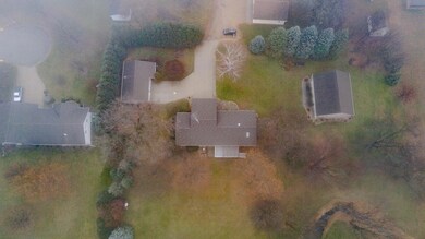 603 Lafayette Ave S, Fulda, MN 56131 - photo 2