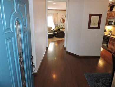 1118 Prairie Dunes Ct, Norman, OK 73072 - photo 2