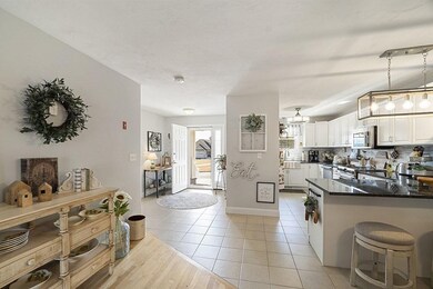 113 New Athol Rd unit 109, Orange, MA 01364 - photo 4