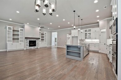 809 Flycatcher Trace, Springdale, AR 72762 - photo 6