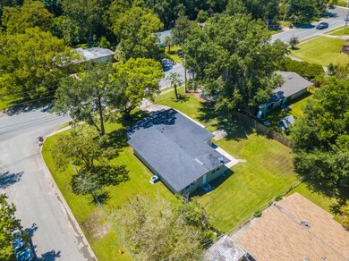 3643 Anvers Blvd, Jacksonville, FL 32210 - photo 5