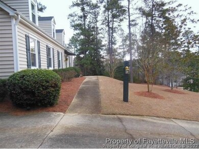 517 Northview Dr, Fayetteville, NC 28303 - photo 3