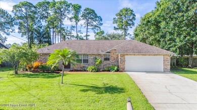 5715 Brandon St, Cocoa, FL 32927 - photo 5