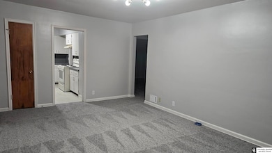 1928 S 47th St, Omaha, NE 68106 - photo 7