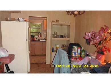 2080 Rutland St, Opa Locka, FL 33054 - photo 4