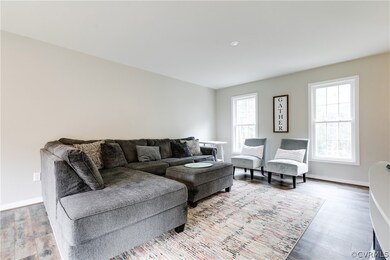 1970 Walnut Tree Rd, Powhatan, VA 23139 - photo 6