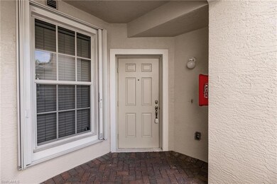 1325 Henley St unit 902, Naples, FL 34105 - photo 4