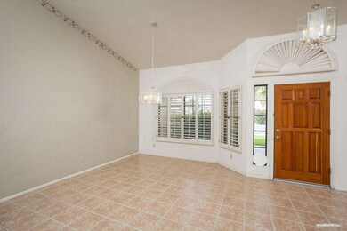 9643 S Dateland Dr, Tempe, AZ 85284 - photo 6