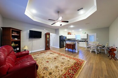 199 Shepards Way, Thomasville, GA 31757 - photo 6