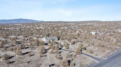 11058 SE Galveston Loop, Prineville, OR 97754 - photo 5