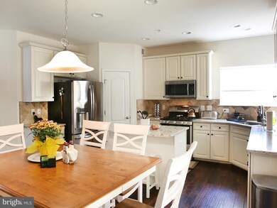 15215 Eve Way, Brandywine, MD 20613 - photo 5