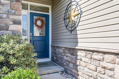 8 Ventnor Ct, Ocean Township, NJ 08758 - photo 6